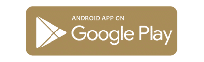 GooglePlay-1