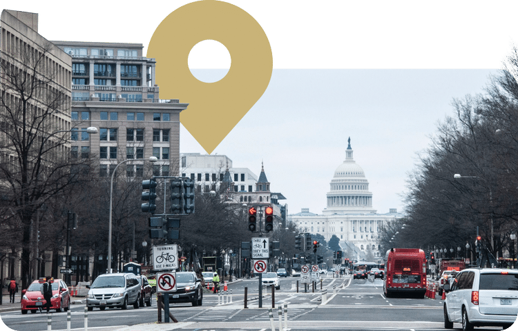 DC