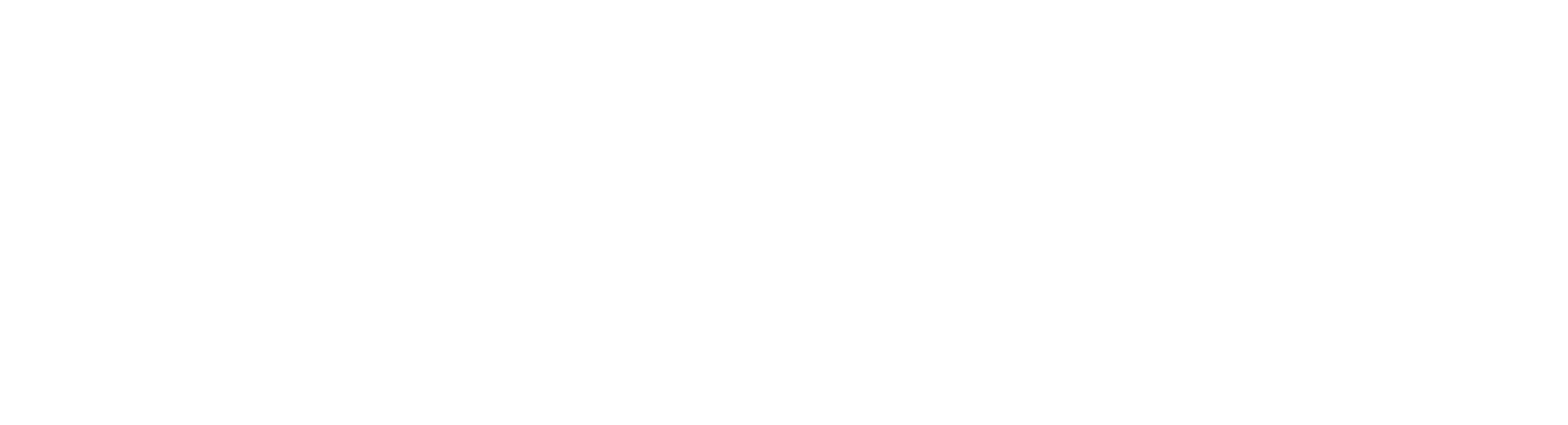 Amazon Music