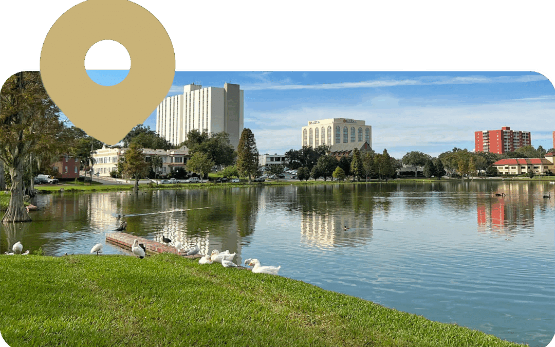 Lakeland, FL