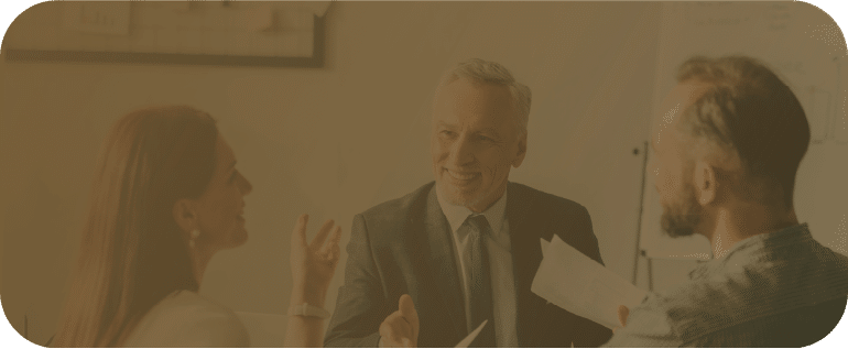 accredited_investor@150ppi