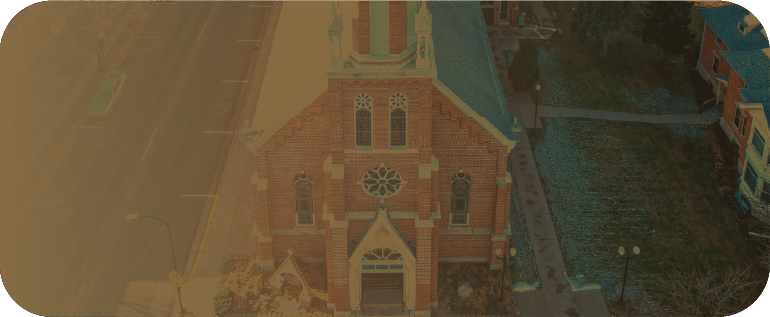 communities+churches@150ppi