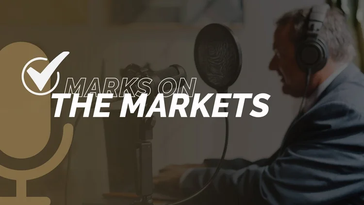 0_Marks+on+the+Markets+(compressed)