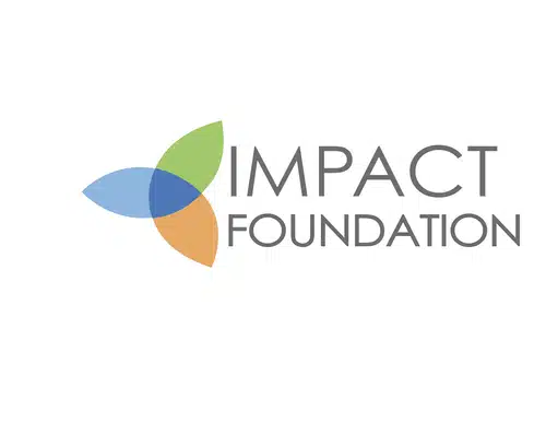 Episode 176 – What to Know About Donor Advised Funds with Impact Foundation’s Aimee Minnich and Jeff Johns