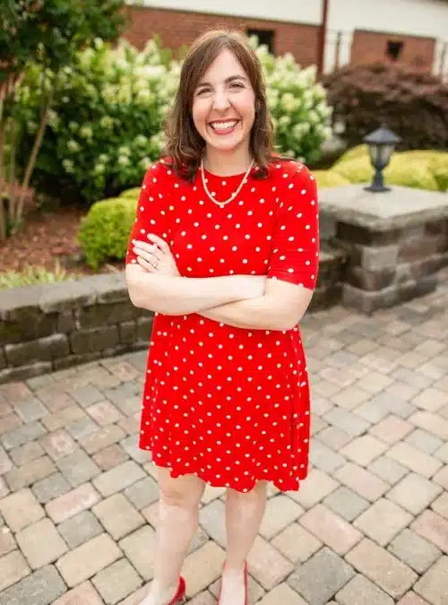Episode 133 – Watchdog of the People’s Money with Treasurer Allison Ball
