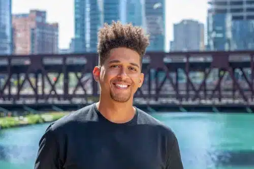 Episode 146 – What to Do When It’s Time to Move On From a Venture with Mike Asem