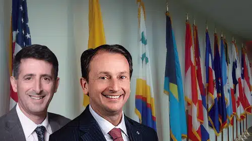 Episode 170 – A Catholic Perspective on Faith Driven Investing with Tony Minopoli and Andrew Abela