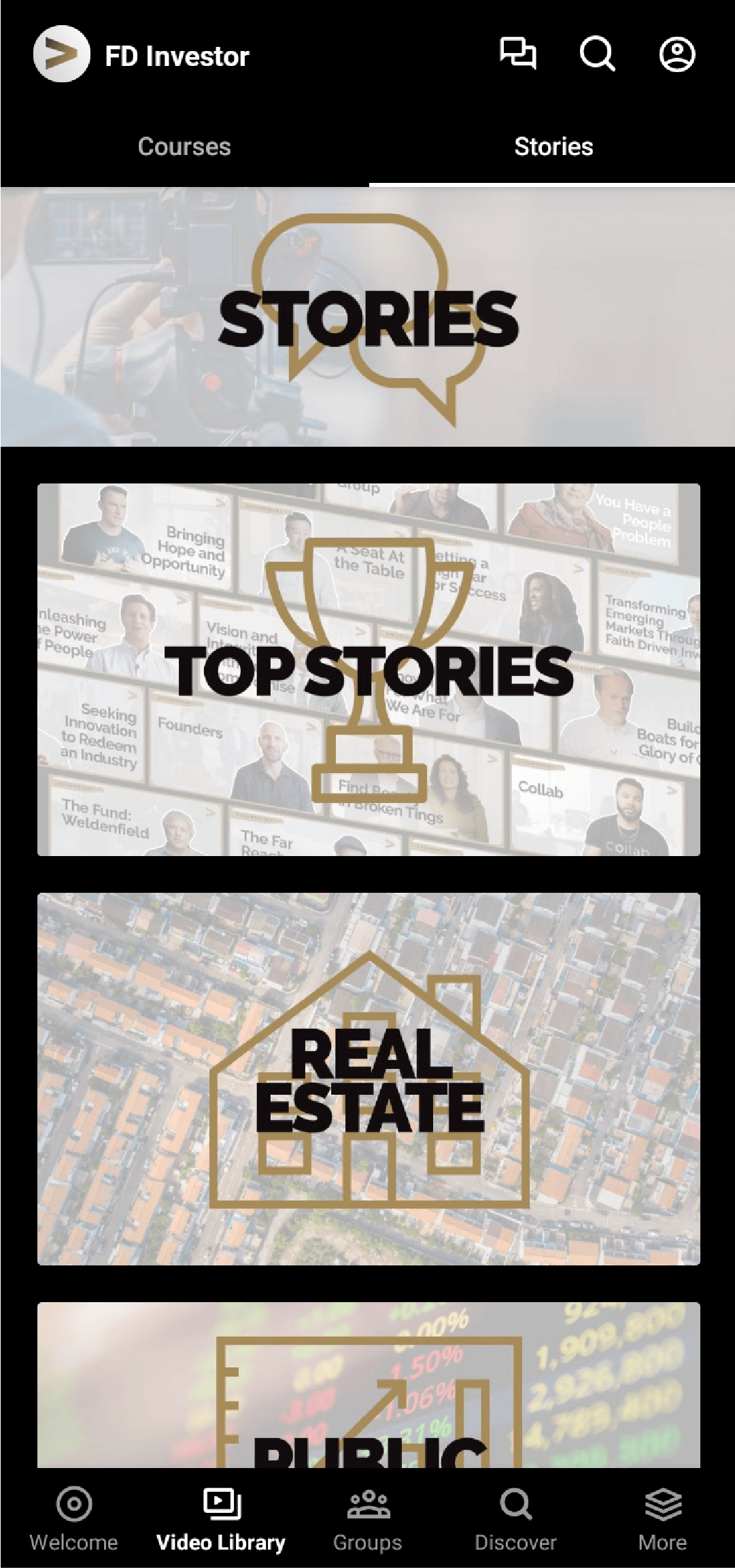 FDI_web_08_app_stories