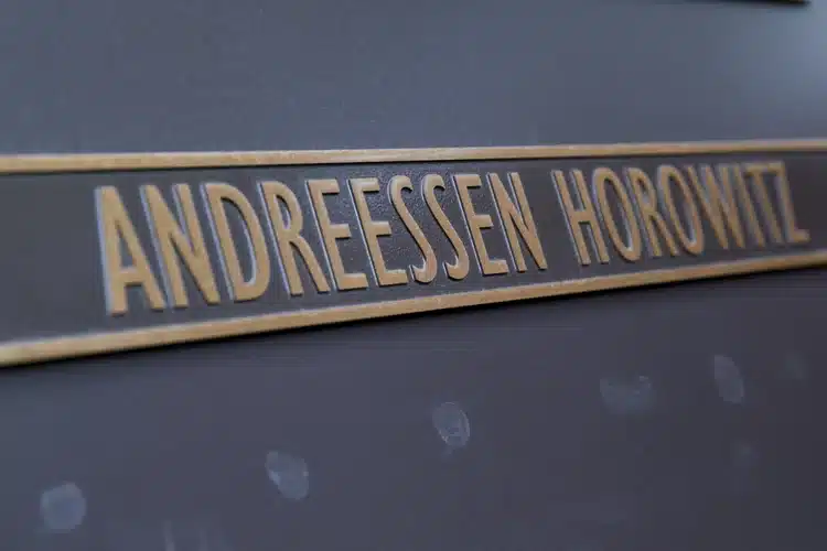 ap317856324045