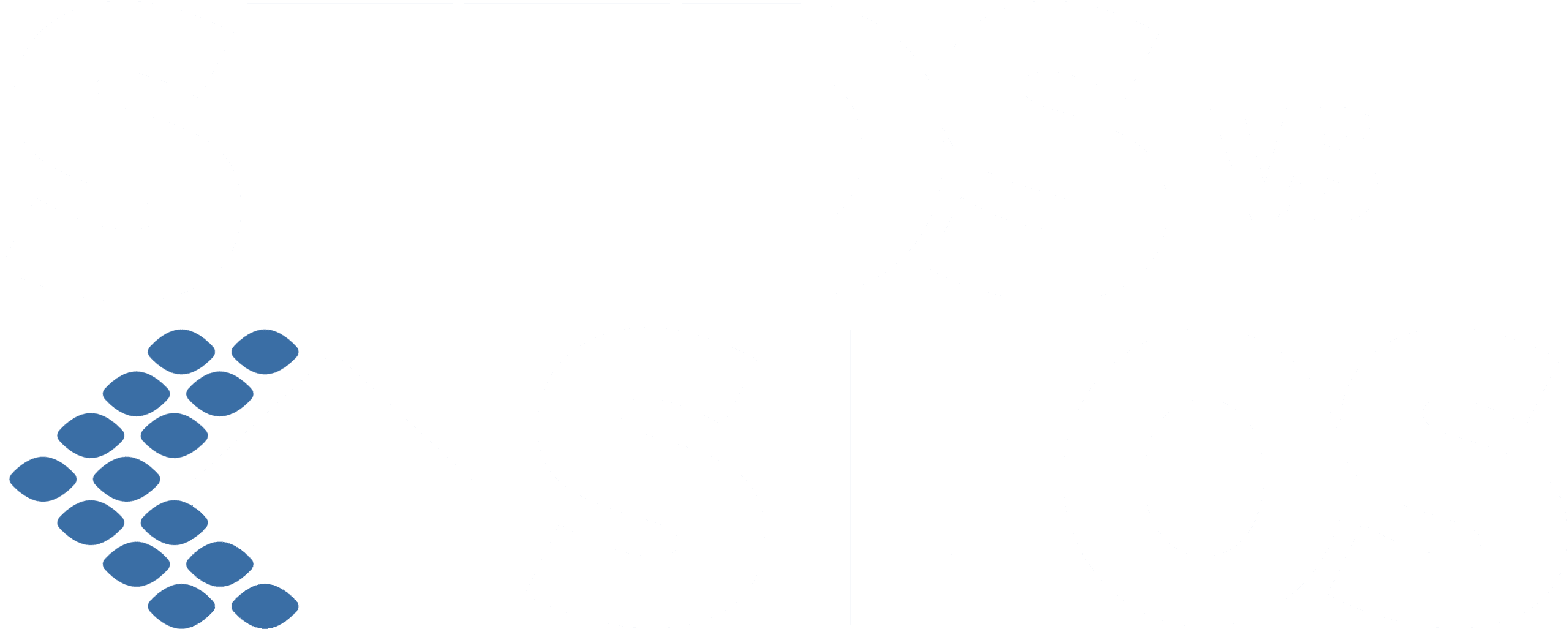 seeds_vs_silos_logo_4@300ppi